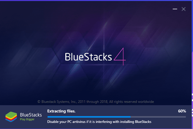 Bluestacks Android Emulator For Windows Download
