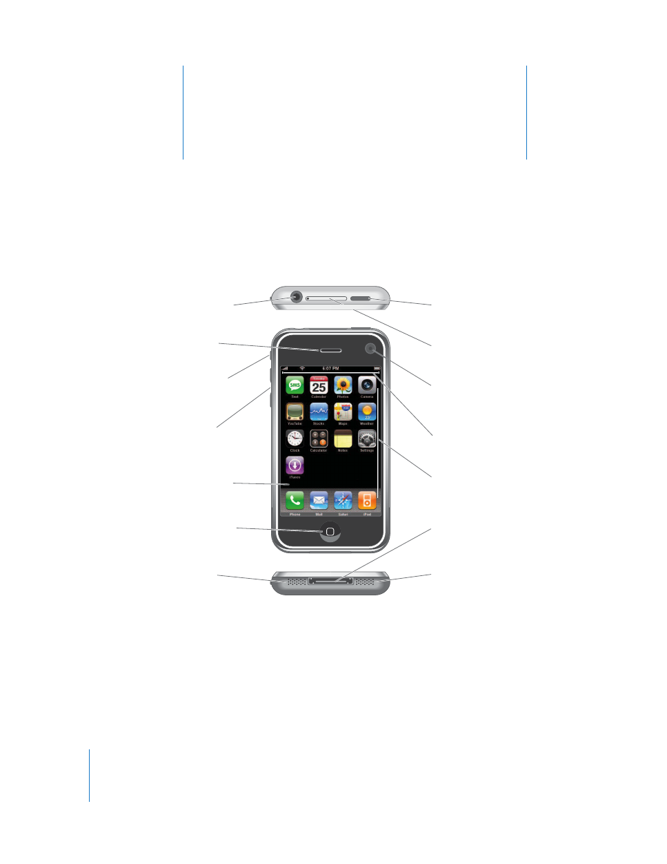 Apple iphone 8 user manual